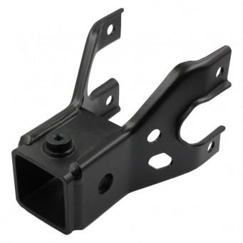 MOCOWANIE KULI HAKA CF MOTO 850 1000 G3