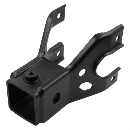 MOCOWANIE KULI HAKA CF MOTO 850 1000 G3