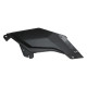OSLONA PROGU TYLNA LEWA CAN AM MAVERICK X3 XRC 2021
