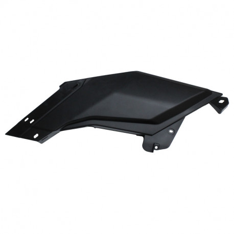 OSLONA PROGU TYLNA PRAWA CAN AM MAVERICK X3 XRC 2021