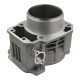 CYLINDER CF MOTO 625