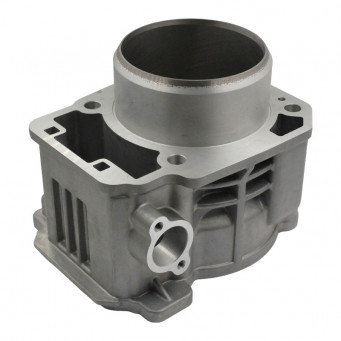 CYLINDER CF MOTO 625