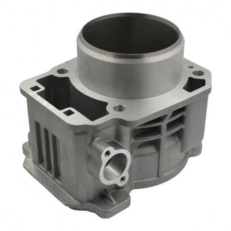 CYLINDER CF MOTO 625