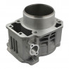 CYLINDER CF MOTO 625