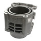 CYLINDER CF MOTO 625