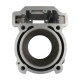 CYLINDER CF MOTO 625
