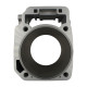 CYLINDER CF MOTO 625