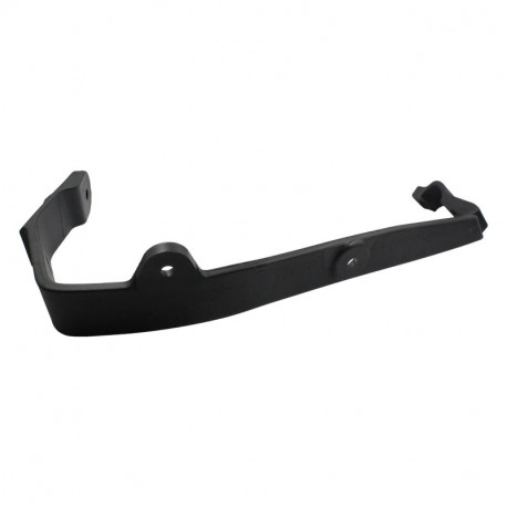 MOCOWANIE HANDBAR PRAWE CF MOTO 850 1000 G3