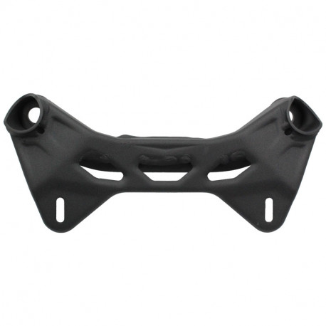 LACZNIK AMORTYZATOROW CAN AM MAVERICK X3 PRZOD CZARNY