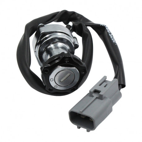 STACYJKA CF MOTO 850 1000 G3