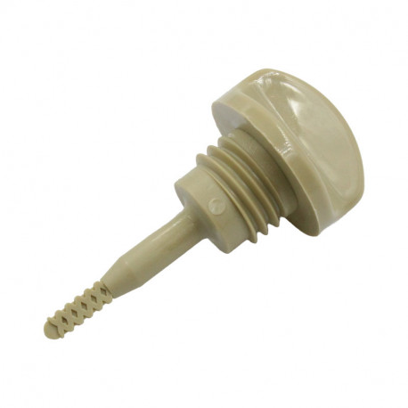 BAGNET OLEJU CF MOTO