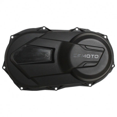 OBUDOWA WARIATORA ZEWNETRZNA CF MOTO 850 1000 G2