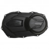 OBUDOWA WARIATORA ZEWNETRZNA CF MOTO 850 1000 G2