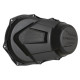 OBUDOWA WARIATORA ZEWNETRZNA CF MOTO 850 1000 G2