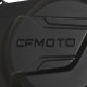 OBUDOWA WARIATORA ZEWNETRZNA CF MOTO 850 1000 G2