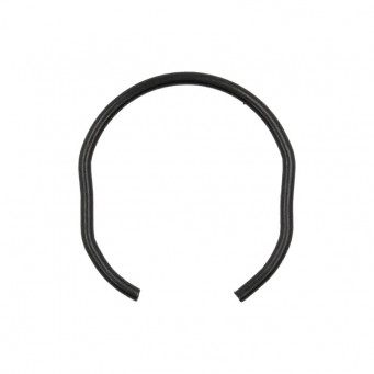 SEGER ZABEZPIECZENIE LOZYSKA AMORTYZATORA CF MOTO