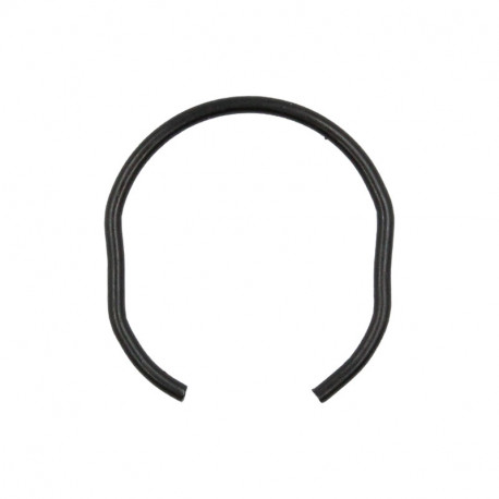 SEGER ZABEZPIECZENIE LOZYSKA AMORTYZATORA CF MOTO