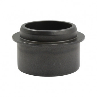 PODKLADKA SPREZYNY WARIATORA CAN AM MAVERICK TRAXTER DEFENDER