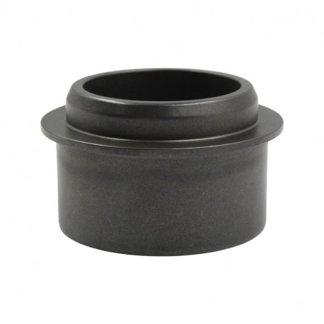 PODKLADKA SPREZYNY WARIATORA CAN AM MAVERICK TRAXTER DEFENDER