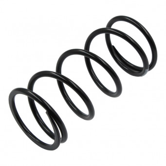 SPREZYNA WARIATORA CAN AM DEFENDER TRAXTER HD9