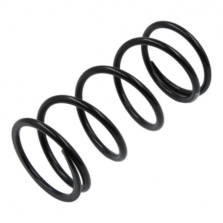 SPREZYNA WARIATORA CAN AM DEFENDER TRAXTER HD9