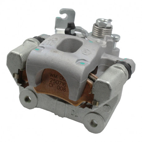 ZACISK HAMULCOWY TYLNY LEWY CF MOTO GOES 1000