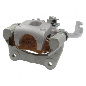 ZACISK HAMULCOWY TYLNY PRAWY CF MOTO GOES 1000