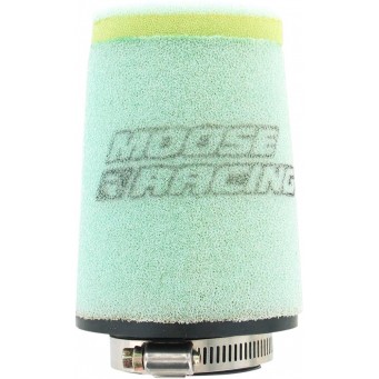 FILTER AIR PRE-OILED CANAM