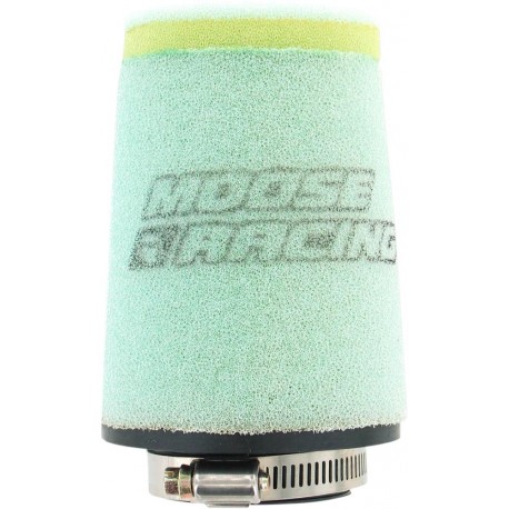 FILTER AIR PRE-OILED CANAM