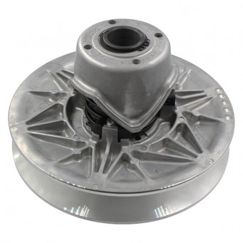 SPRZEGLO WTORNE CF MOTO 1000 G2