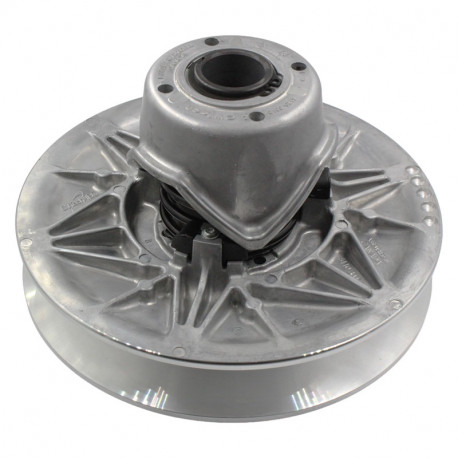 SPRZEGLO WTORNE CF MOTO 1000 G2