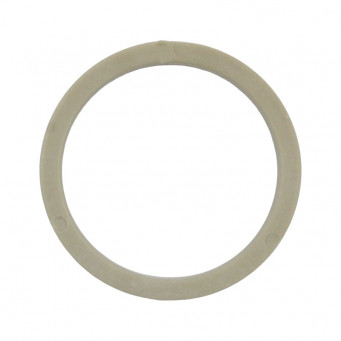 PODKLADKA NYLONOWA WARIATORA CF MOTO 450 520 550