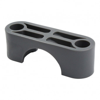 PANEWKA KOLUMNY KIEROWNICY CF MOTO 450 520 550 800 1000 GORNA ZEW