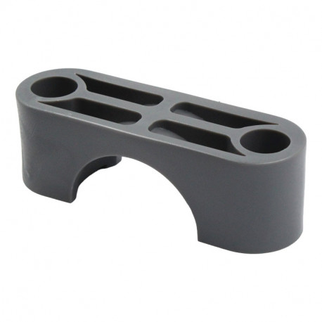 PANEWKA KOLUMNY KIEROWNICY CF MOTO 450 520 550 800 1000 GORNA ZEW