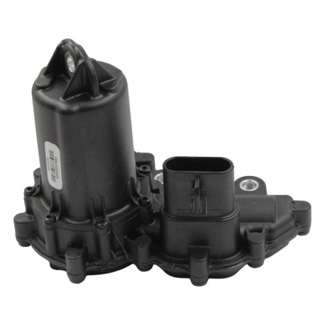 SERWO DYFRA PRZEDNIEGO CAN AM MAVERICK X3 SMART LOCK