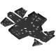 OSLONA SPODU CAN AM OUTLANDER G3 500 700 2023+
