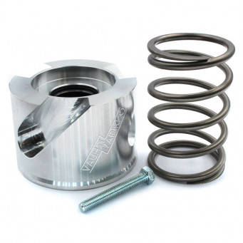 ZESTAW SPRZEGLA STAGE 3 CF MOTO 850 1000 G3 MUD