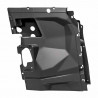 SCIANA GRODZIOWA CAN AM MAVERICK X3 PRZEDNIA LEWA