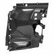 SCIANA GRODZIOWA CAN AN MAVERICK X3 PRZEDNIA LEWA