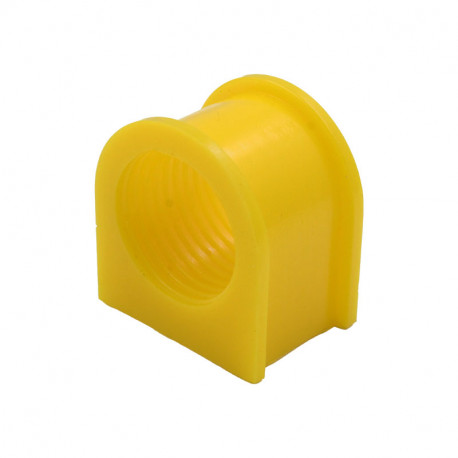 PANEWKA KOLUMNY KIEROWNICY POLARIS SPORTSMAN SCRAMBLER 550 850 1000 OUTLAW 500 32MM POLIURETAN