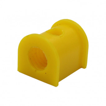 TULEJA STABILIZATORA PRZEDNIEGO BENDA 550