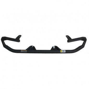 ZDERZAK TYLNY CAN AM OUTLANDER G3 850 1000 CZARNY