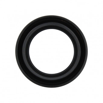 USZCZELNIACZ 35 53 11 TGB NA POLOSIE TYL