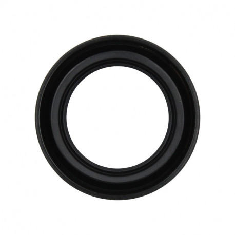 USZCZELNIACZ 35 53 11 TGB NA POLOSIE TYL