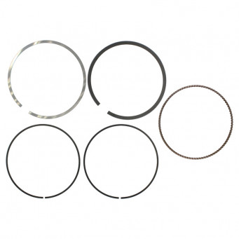 PIERSCIENIE CF MOTO 1000 G3