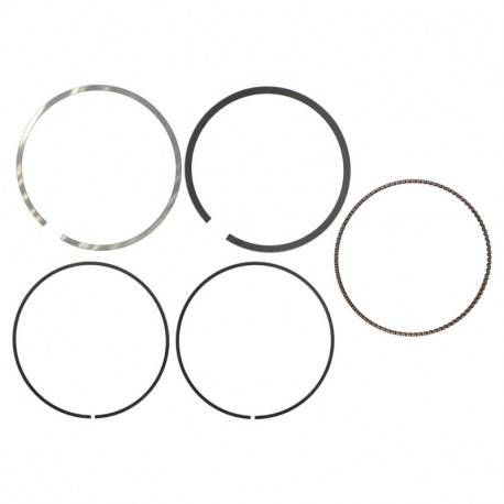 PIERSCIENIE CF MOTO 1000 G3