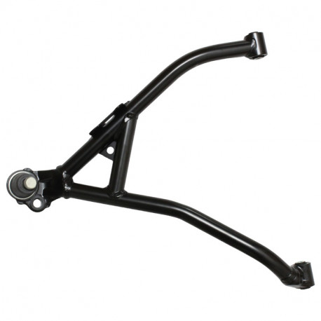 WAHACZ PRZEDNI DOLNY LEWY CAN AM OUTLANDER HD5 HD7