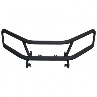 ZDERZAK PRZEDNI CAN AM OUTLANDER G3 CZARNY