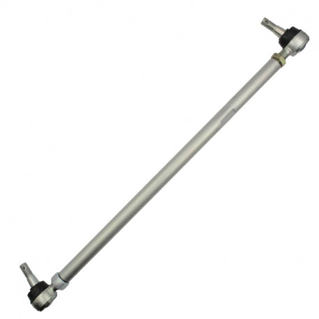 DRAZEK KIEROWNICZY CF MOTO 800 850 1000 KOMPLETNY Z KONCOWKAMI