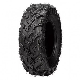 OPONA 27X9-12 JOURNEY P3006 69J 6PR TL E